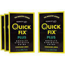 Quick Fix -  Awesomevapestore