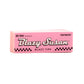 BLAZY SUSAN -  Awesomevapestore