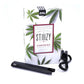 STIZZY STARTER KIT -  Awesomevapestore