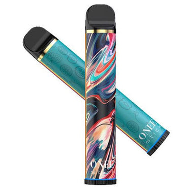 Kangvape Onee Stick