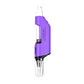 Lookah Seahorse Pro Plus -  Awesomevapestore