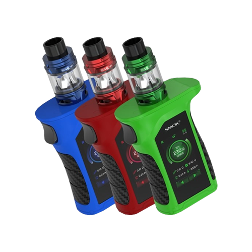  SMOK MAG Starter Kit