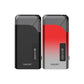 THINER KITS -  Awesomevapestore