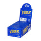 Vibes Fine Rolling Papers -  Awesomevapestore