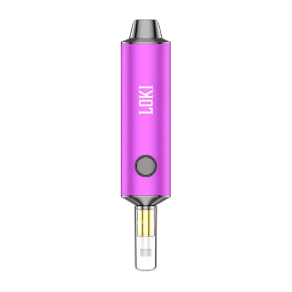 YoCan Loki -  Awesomevapestore