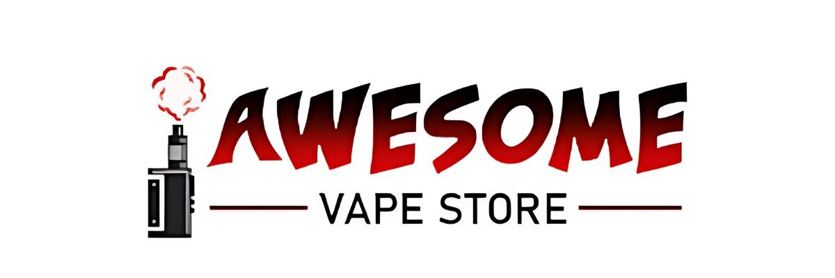 whatsapp image 2025 12 05 at 4.18.42 pm