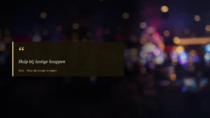 MegaBet